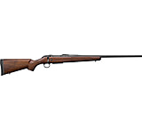 Image of CZ-USA 600 ST2 American Bolt Action Rifle, 6.5mm Creedmoor, 24in Barrel
