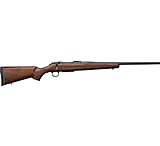 Image of CZ-USA 600 ST2 American Hg Bolt Action Rifle, 308 Win/7.62x51 NATO, 20in Barrel