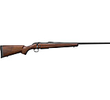 Image of CZ-USA 600 ST2 American Hg Bolt Action Rifle, 6.5mm Creedmoor, 24in Barrel