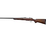 Image of CZ-USA 600 ST3 American Bolt Action Rifle, .300 Winchester Magnum, 24in Barrel