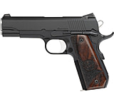 Image of CZ-USA Cz Dan Wesson Guardian Semi Auto Pistol, 9mm Luger, 4.25 in Barrel