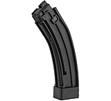 Image of CZ-USA Scorpion EVO3 .22LR 20 Rounds Rifle Magazine