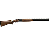 Image of CZ-USA Drake 3 in Over/Under Shotgun, 12 Gauge, 28 inch Barrel