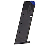 Image of CZ-USA DWX Compact 9mm 15 Rounds Pistol Magazine