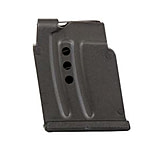 Image of CZ-USA Magazine CZ452/3/5 22LR 5 Round