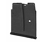 Image of CZ-USA Magazine CZ452/453 17HMR 5 Round
