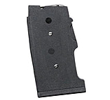 CZ-USA CZ455/457/512 22WMR 10 Round Rifle Magazine, 12011