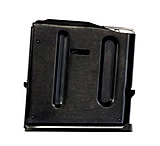 Image of CZ-USA Magazine CZ527 17H 5 Round
