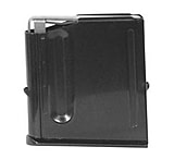 Image of CZ-USA Magazine CZ527 204RUG 5 Round
