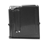 CZ-USA Magazine CZ527 223 5RD 13003-5RD