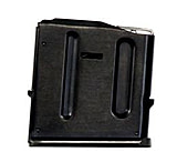 Image of CZ-USA Magazine CZ527 22H 5 Round