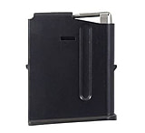 CZ-USA Magazine CZ527 7.62X39 5RD 13004-5RD