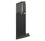 Image of CZ-USA Magazine CZ97B 45AP 10 Round