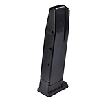 Image of CZ-USA Magazine For CZ 83 .380 Auto 10 Round 11301C