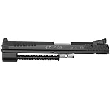 Image of CZ-USA P-09 Kadet Adapter Kit .22LR With Two 10-Round Magazines 01618C