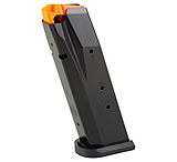 Image of CZ-USA P-10 F .45 ACP 13 Rounds Reverse&amp;Ambi Pistol Magazine