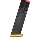 Image of CZ-USA P-10 F/P-09 9mm 19 Rounds Comp-Ready Pistol Magazine
