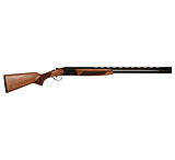 Image of CZ-USA Quail Break Open Shotgun, 20 Gauge, 28 in barrel