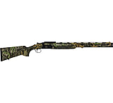 Image of CZ-USA Reaper Break Open Shotgun, 12 Gauge, 26 in barrel