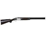 Image of CZ-USA Redhead Break Open Shotgun, 20 Gauge, 24 in barrel