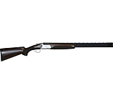 Image of CZ-USA Redhead Premier 3 in Field Over/Under Shotgun, 20 Gauge, 28 inch Barrel