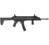 Image of CZ-USA Scorpion 3+ Rifle, 9mm Luger, 16.3 inch Barrel