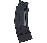Image of CZ-USA Scorpion Evo3 .22 LR 10 Rounds Pistol Magazine