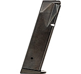 Image of CZ-USA TS/TS 2 .40S&amp;W 17 Rounds Pistol Magazine