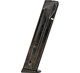 Image of CZ-USA TS/TS 2/Czechmate 9 mm 26 Rounds Pistol Magazine
