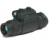 Image of US Night Vision D 121M Generation 2 Plus Monocular