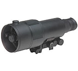 Image of US Night Vision D 241 Night Vision Weapon Sight