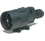 Image of US Night Vision D 343 Night Vision Weapon Sight