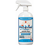 Image of D-Funk Boat-D-Funk 32oz Bottle