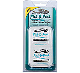 Image of D-Funk Fishing-D-Funk Wipes Clamshell