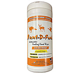 Image of D-Funk Hunt-D-Funk Wipes Cannister
