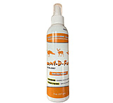Image of D-Funk Hunt-D-Funk 8oz Spray