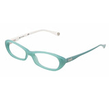 Image of D&amp;G Eyeglass Frames DD1192