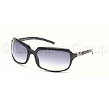 Image of D&amp;G Prescription Sunglasses DD2192