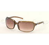 Image of D&amp;G Sunglasses DD2192