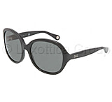 Image of D&amp;G DD3034 Sunglasses with No-Line Progressive Rx Prescription Lenses
