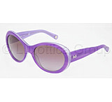 Image of D&amp;G DD3058 Progressive Prescription Sunglasses