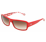 Image of D&amp;G Sunglasses DD3060 