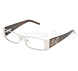 Image of D&amp;G Eyeglass Frames DD5052B 