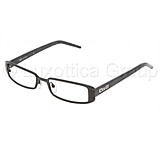 Image of D&amp;G Eyeglass Frames DD5059