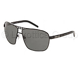 Image of D&amp;G Bifocal Sunglasses DD6040 with Lined Bi-Focal Rx Prescription Lenses