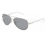 Image of D&amp;G DD6047 Sunglasses with No-Line Progressive Rx Prescription Lenses