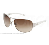 Image of D&amp;G URBAN DD6056 Progressive Prescription Sunglasses