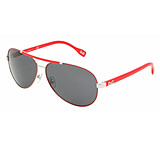 Image of D&amp;G Sunglasses DD6078 