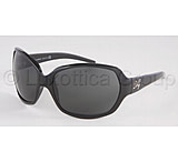 Image of D&amp;G Prescription Sunglasses DD8018