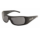 Image of D&amp;G Sunglasses DD8047